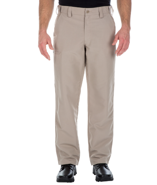 CALÇA URBANA FAST-TAC™ - Image 8