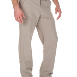 CALÇA URBANA FAST-TAC™