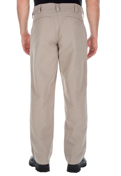 CALÇA URBANA FAST-TAC™ - Image 9