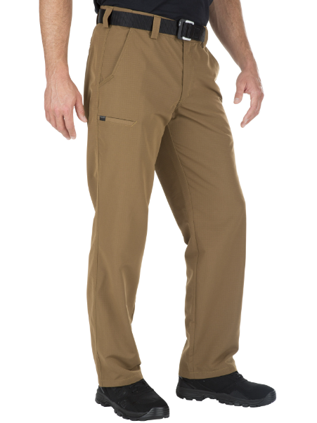 CALÇA URBANA FAST-TAC™ - Image 10