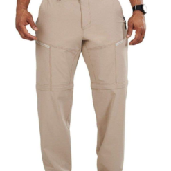 CALÇA DECOY CONVERTIBLE