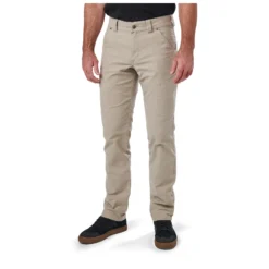 CALÇA COALITION