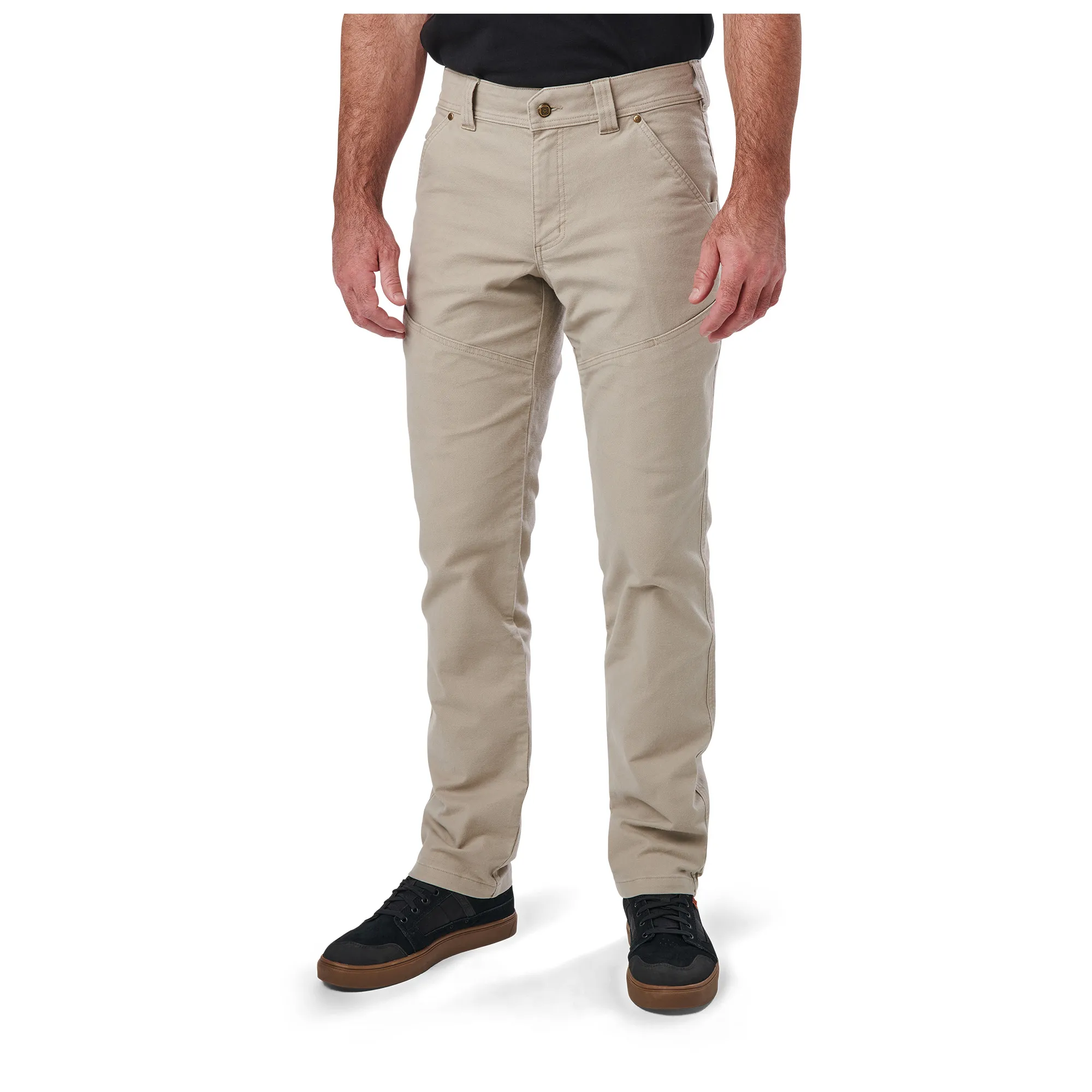 CALÇA COALITION