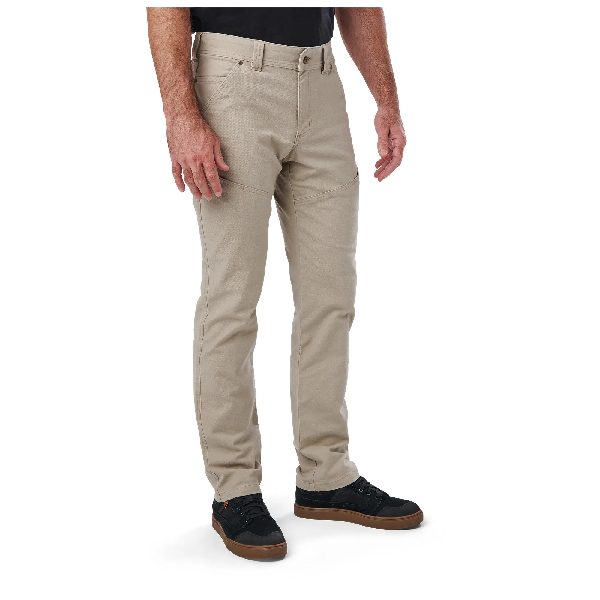 CALÇA COALITION - Image 2