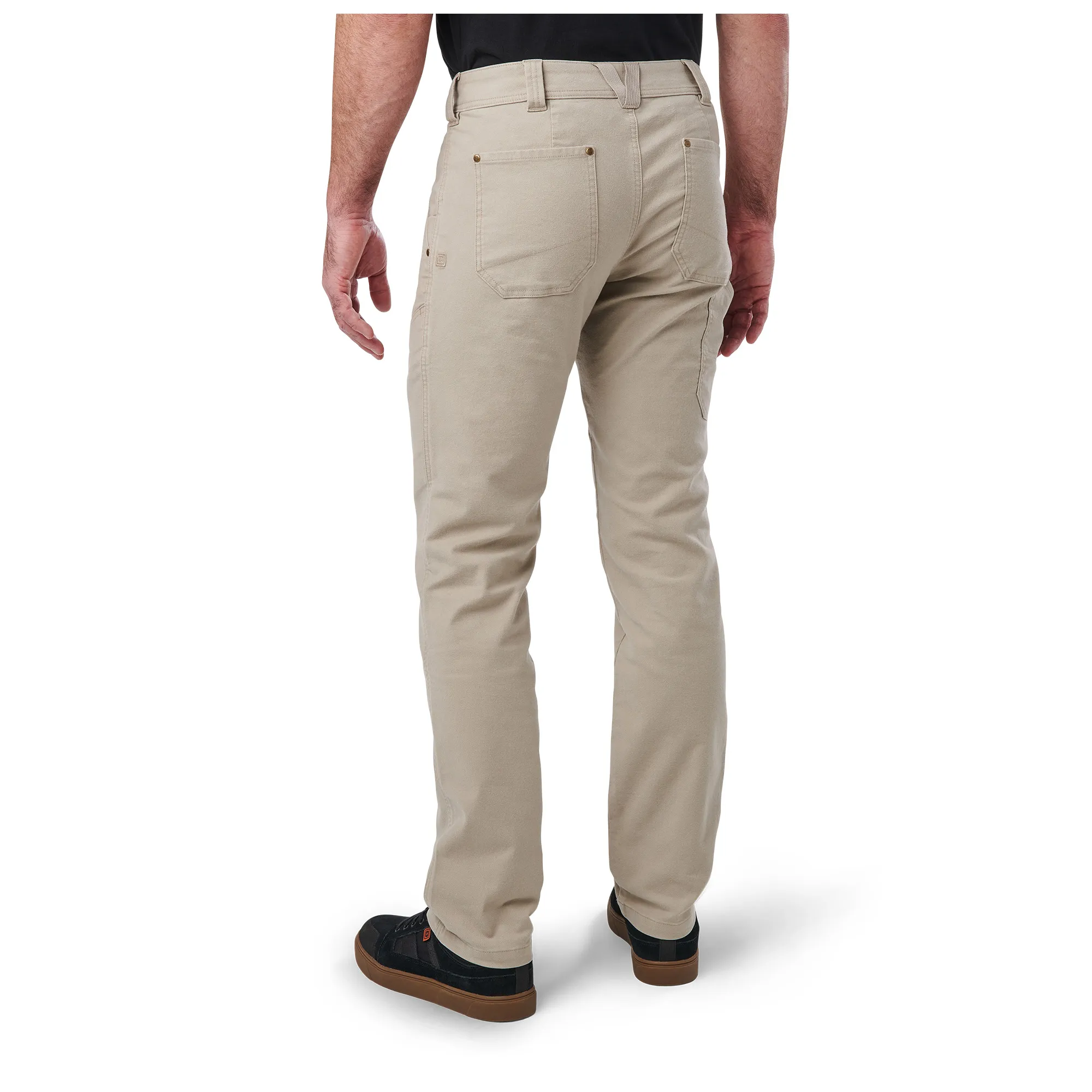 CALÇA COALITION - Image 3