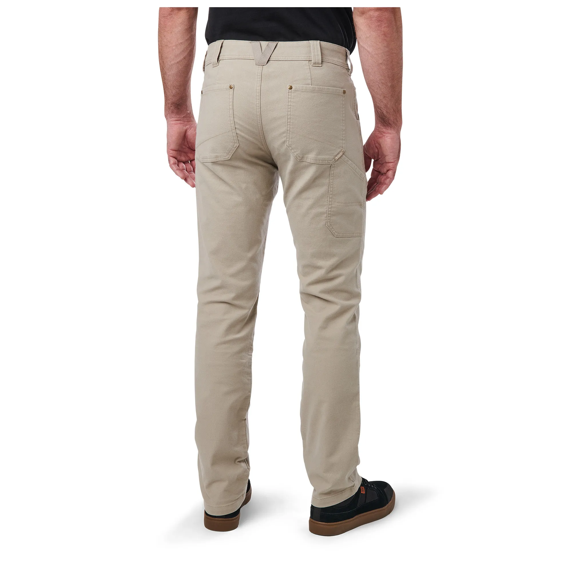 CALÇA COALITION - Image 4