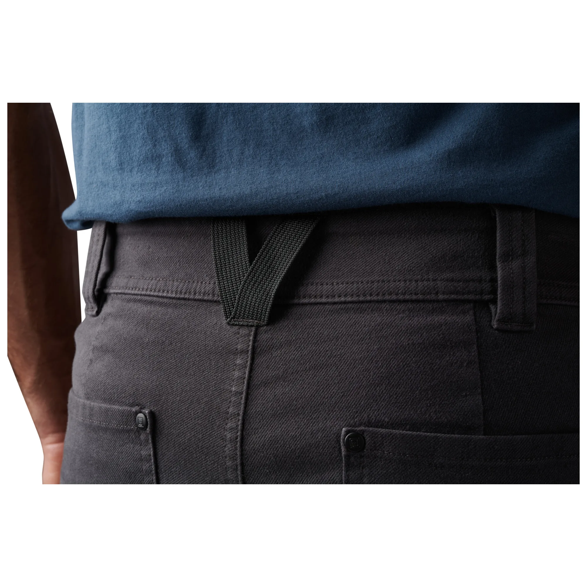 CALÇA COALITION - Image 5