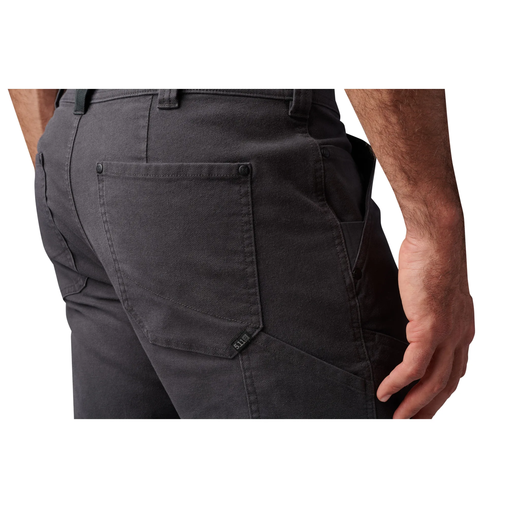 CALÇA COALITION - Image 6