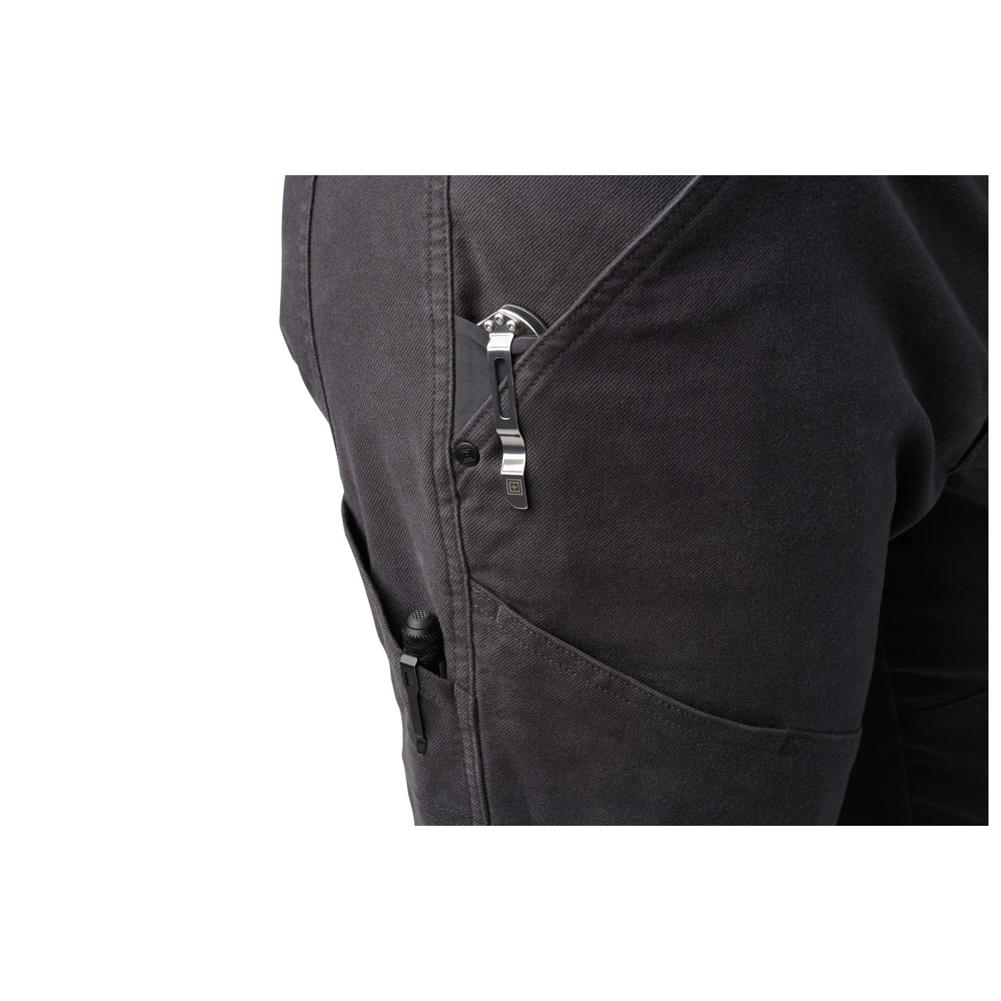 CALÇA COALITION - Image 7