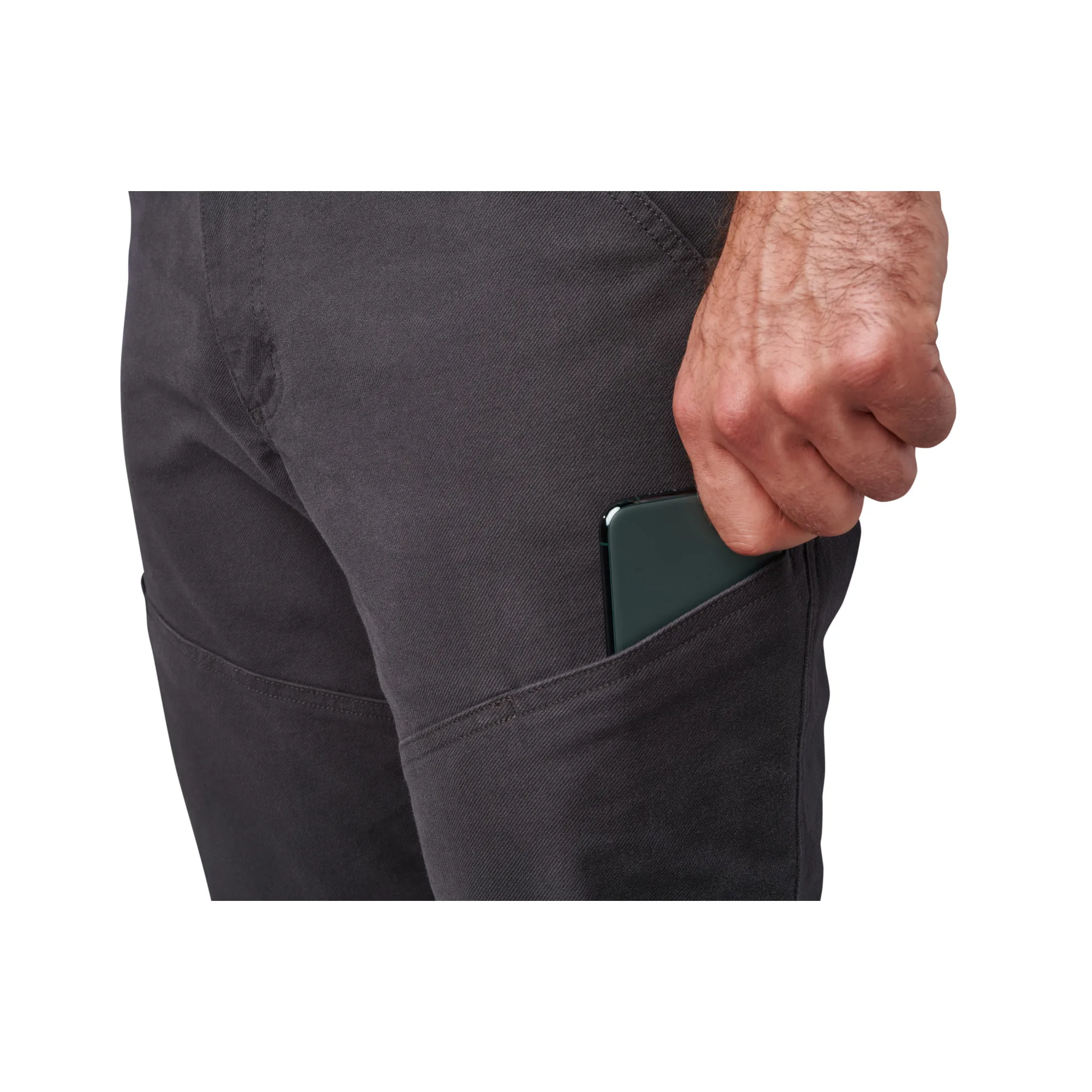 CALÇA COALITION - Image 8