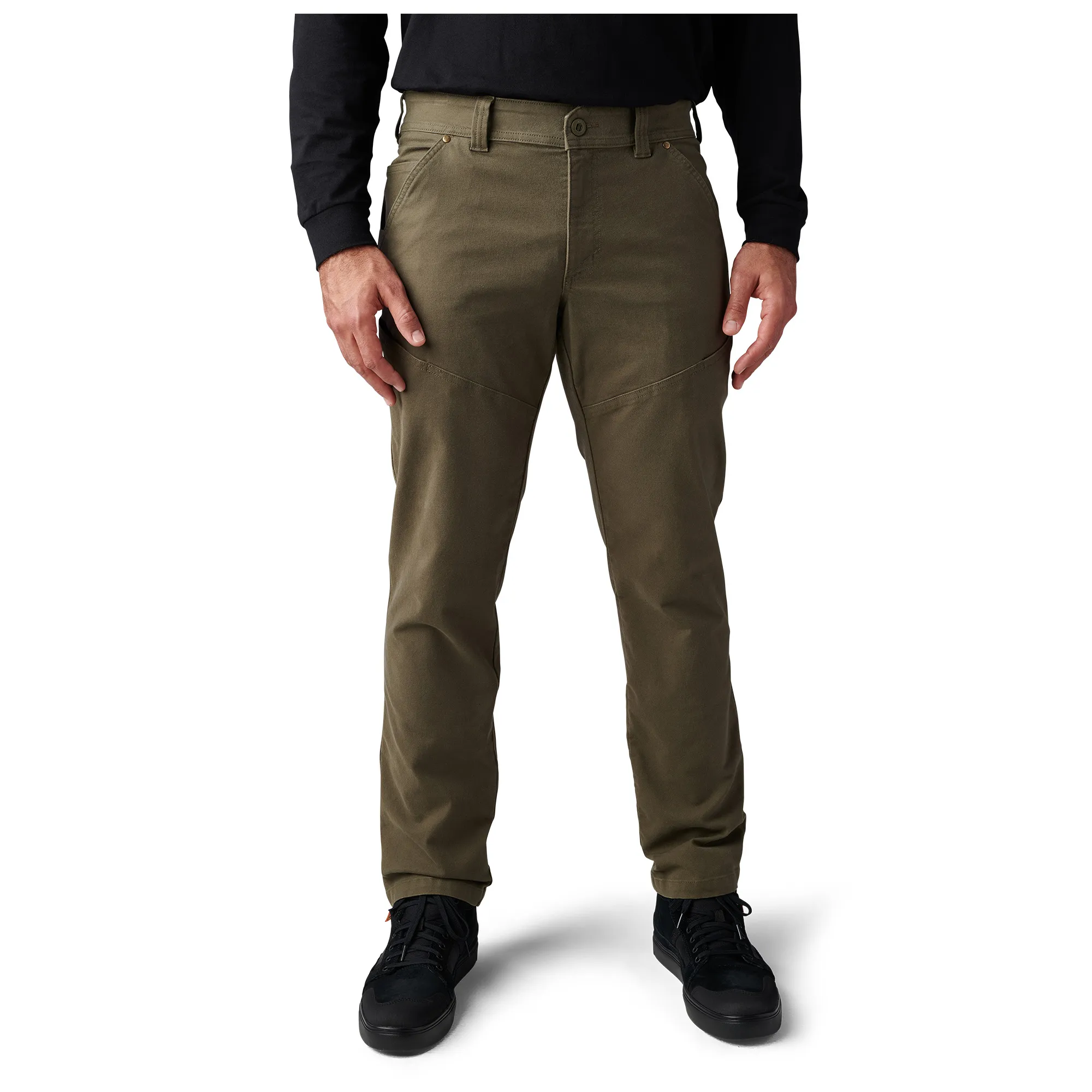 CALÇA COALITION - Image 9