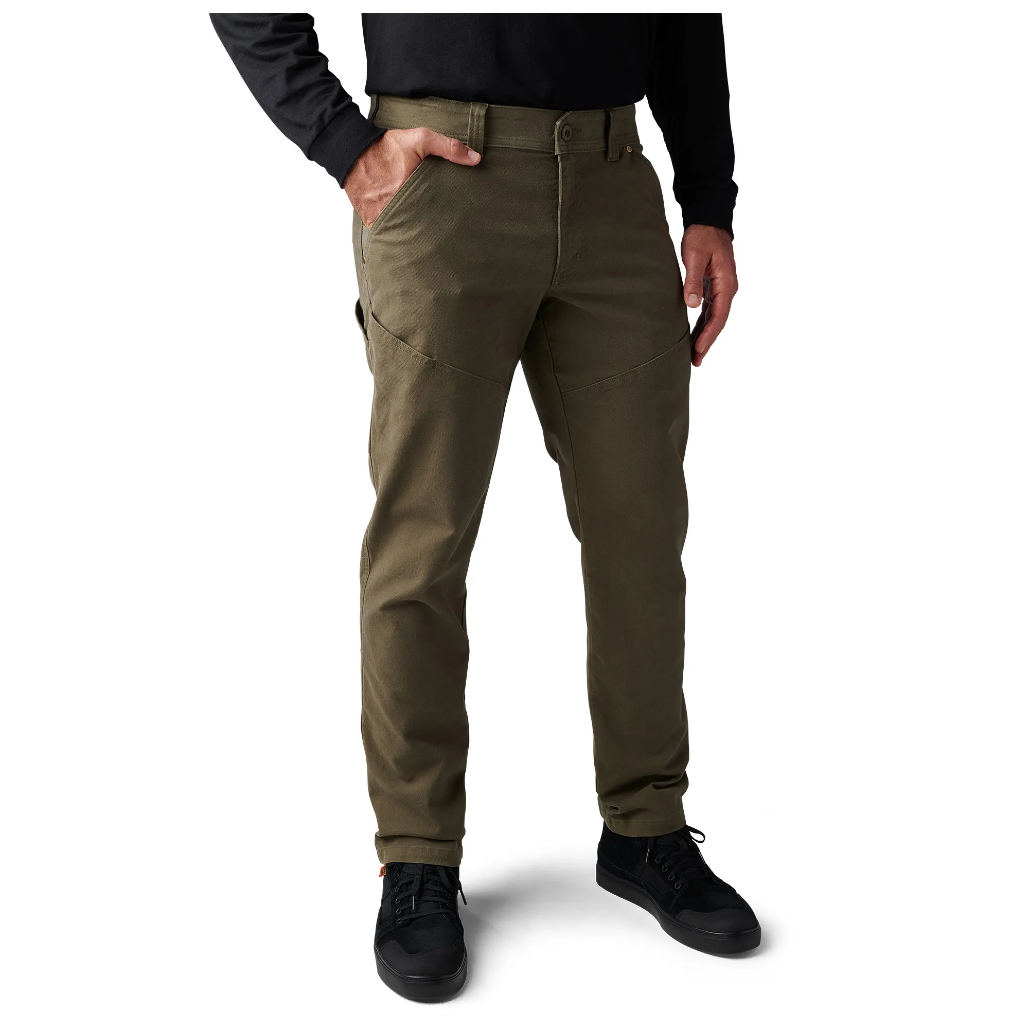 CALÇA COALITION - Image 10