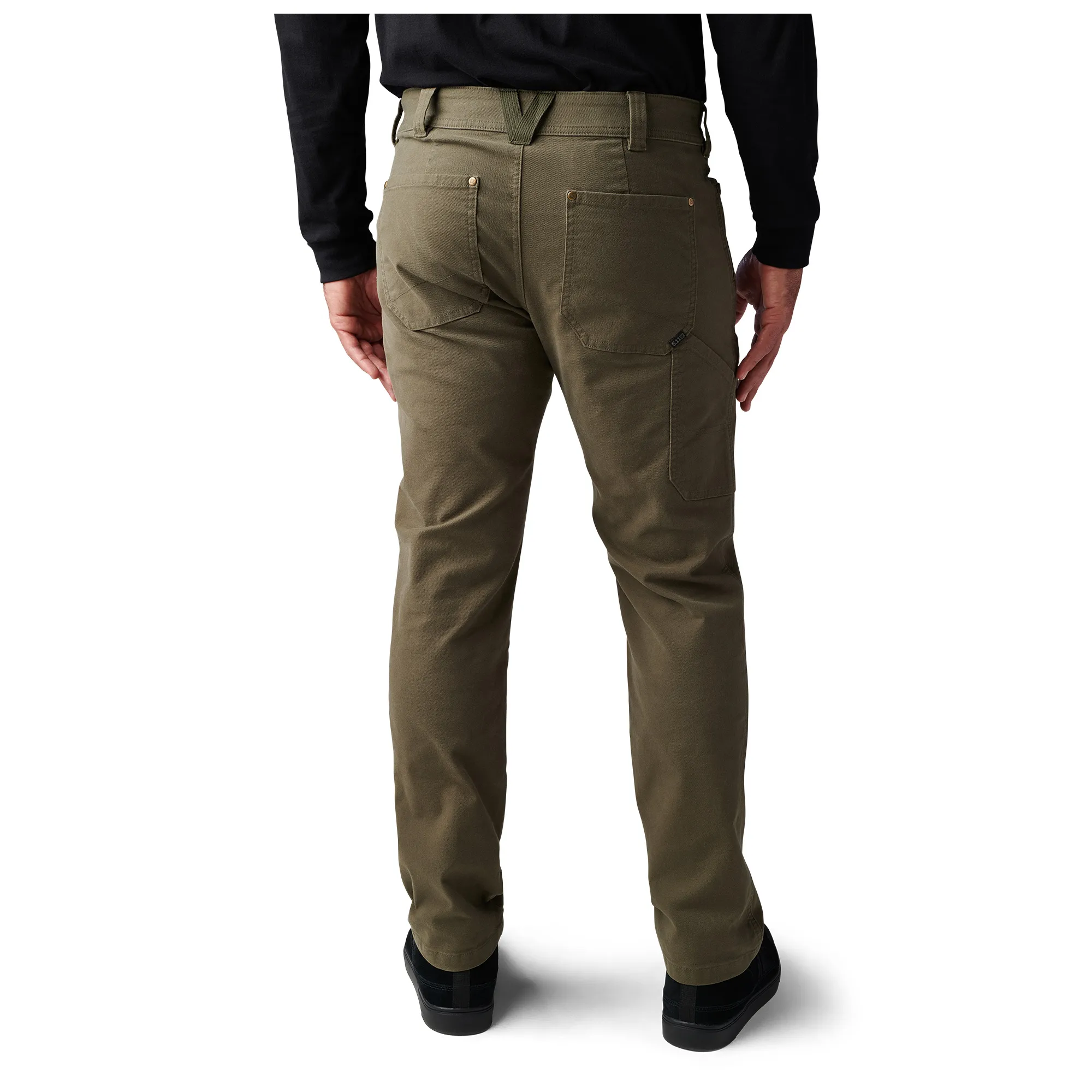 CALÇA COALITION - Image 11