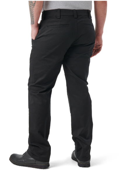 CALÇA SCOUT CHINO - Image 3