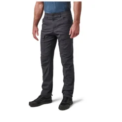 CALÇA MERIDIAN