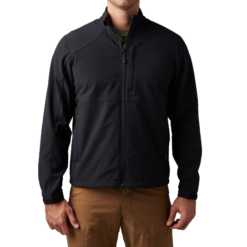 CASACO SOFTSHELL NEVADA