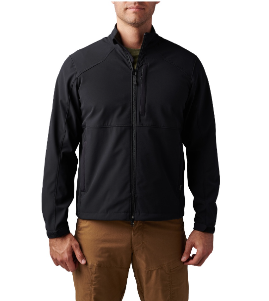 CASACO SOFTSHELL NEVADA