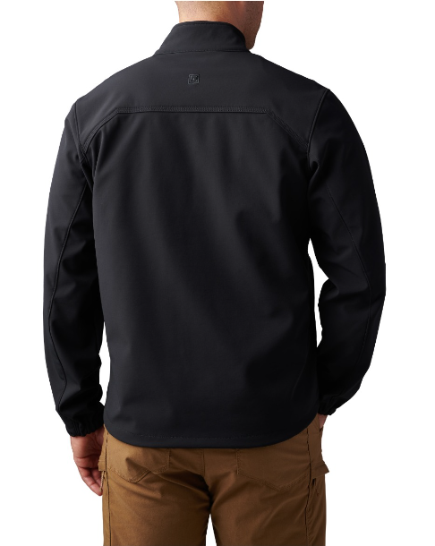 CASACO SOFTSHELL NEVADA - Image 3