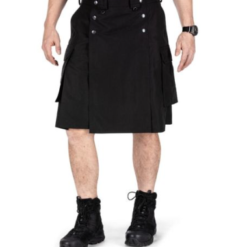KILT UPHOLDER