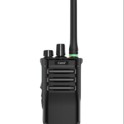 RADIO PORTÁTIL DMR VHF  CALTTA