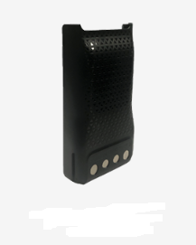RADIO PORTÁTIL DMR VHF CALTTA - Image 8