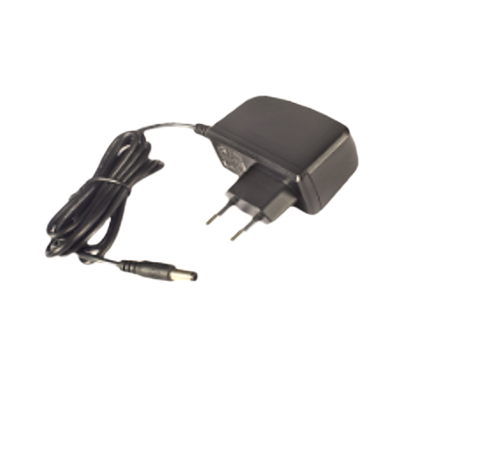 RADIO PORTÁTIL DMR VHF CALTTA - Image 4