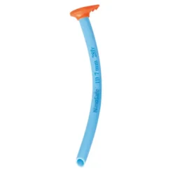 TUBO NASOFARÍNGEO NASOSAFE CH28(I703895065)