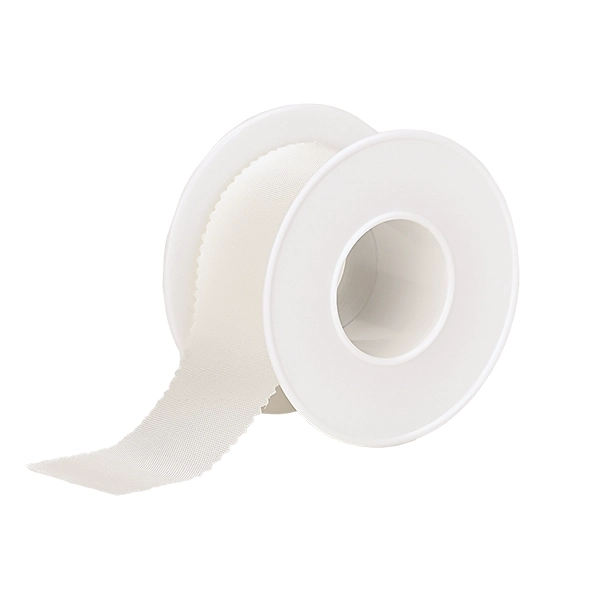FITA CIRÚRGICA-GESSO DE SEDA - Image 2