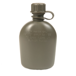 CANTIL MILITAR USA 1QT
