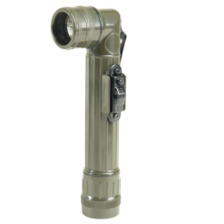 LANTERNA TATICA US LED LARGE