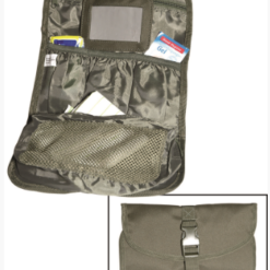 BOLSA DE HIGIENE