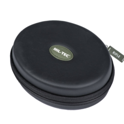 KIT DE LIMPEZA PARA CAÇADEIRA