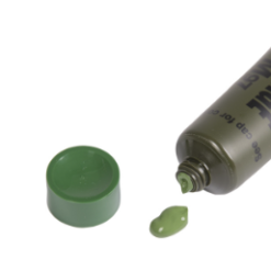 CREME CAMUFLAGEM 1 COR