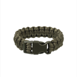 PULSEIRA DE SOBREVIVÊNCIA 22MM