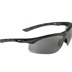 OCULOS LANCER COM 1 LENTE CINZA