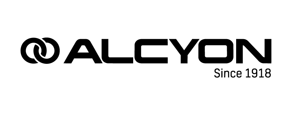 alycon