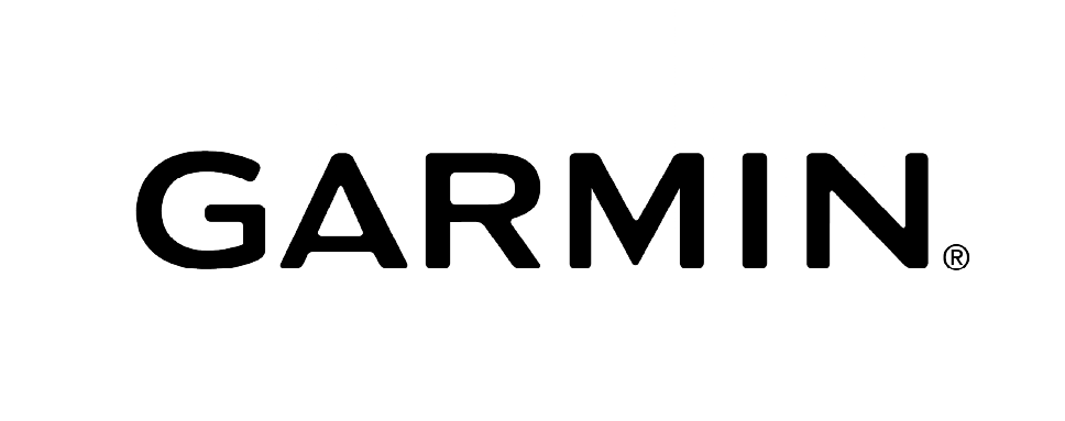 garmin
