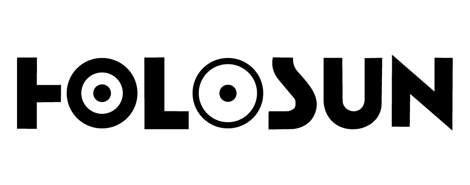 holosun