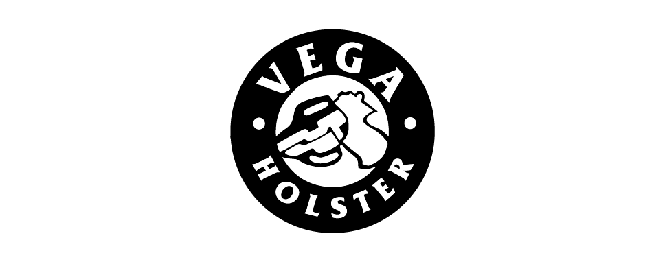 vega